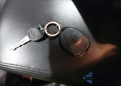 2012 Chevrolet Impala Lt z USA, uszkodzony, nr VIN 2G1WG5E35C1132016